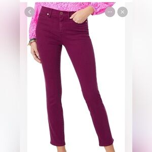 NWT Lilly Pulitzer, South Ocean High Rise, 0